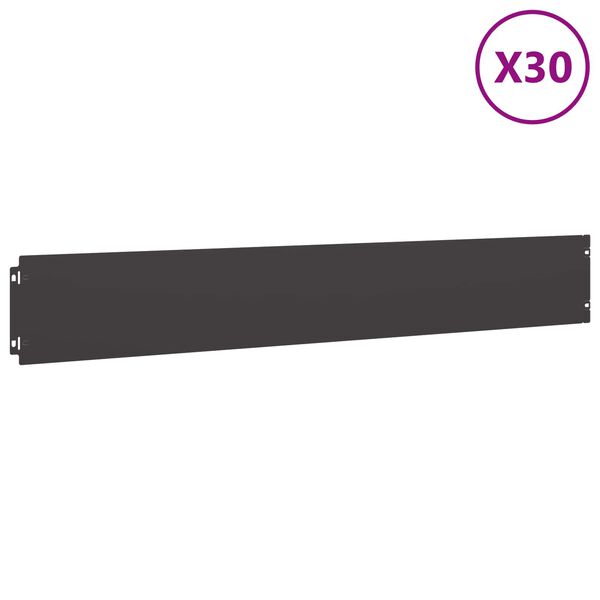 Viser 3 av 10 produktbilde(r)