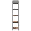 Miniatyrbilde av produktet 6 av 12