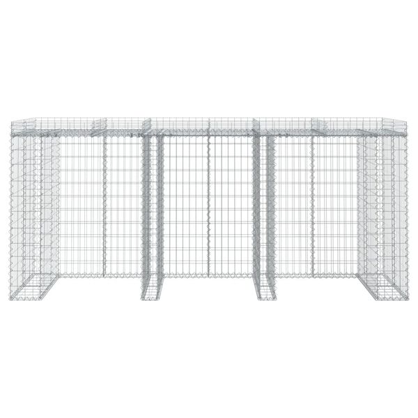 Viser 3 av 5 produktbilde(r)