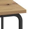 Miniatyrbilde av produktet 7 av 8
