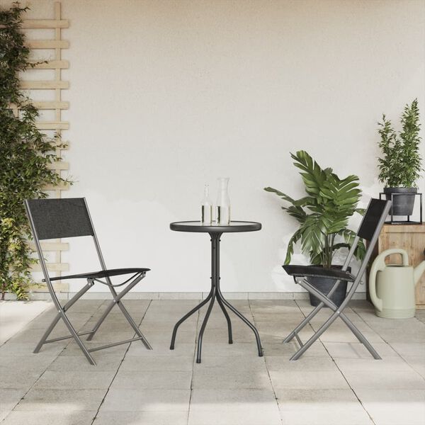 Viser 2 av 11 produktbilde(r)