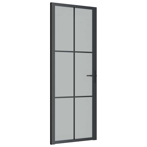Viser 2 av 8 produktbilde(r)