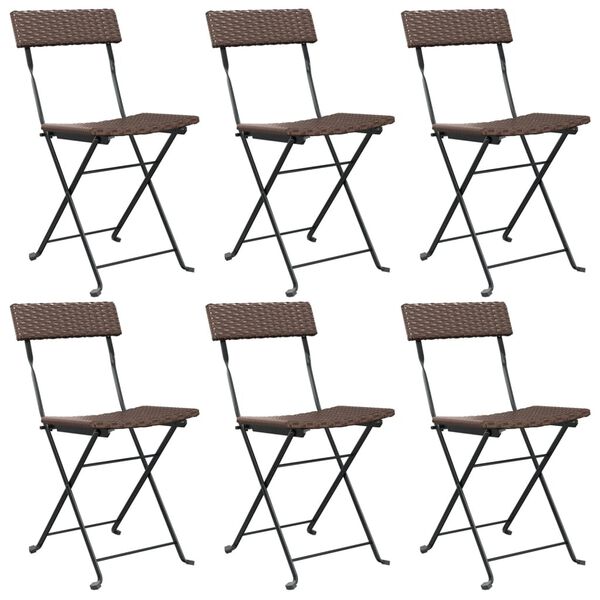 Viser 1 av 9 produktbilde(r)