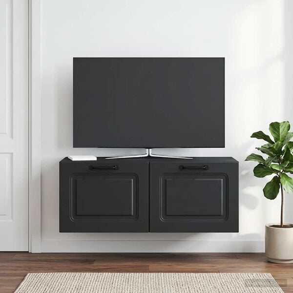 Viser 4 av 12 produktbilde(r)