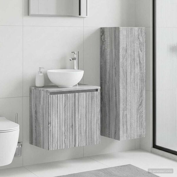 Viser 2 av 11 produktbilde(r)