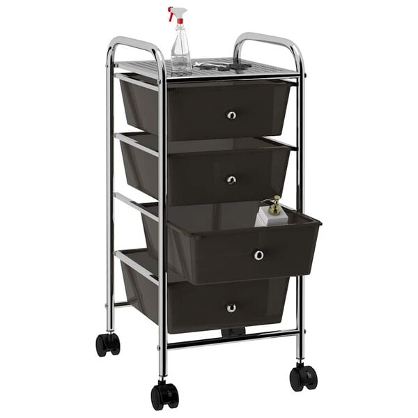 Viser 3 av 9 produktbilde(r)