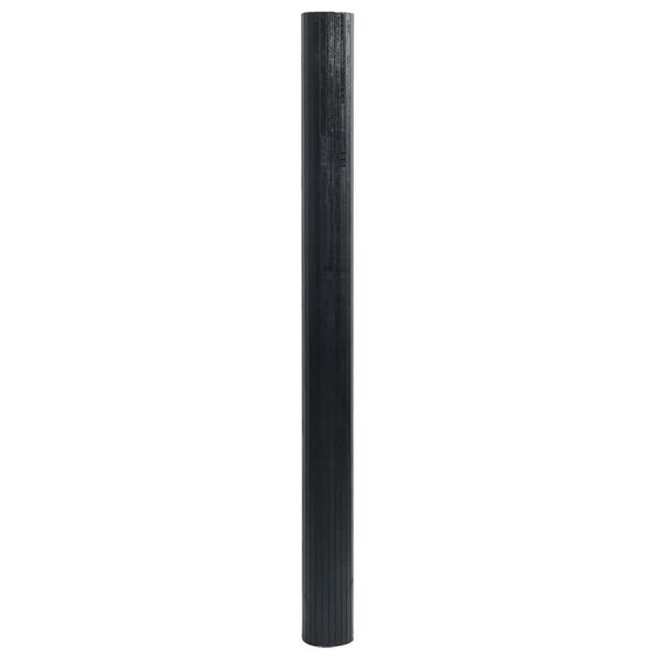 Viser 3 av 8 produktbilde(r)