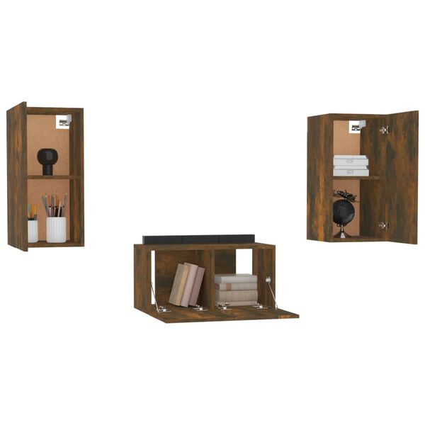 Viser 4 av 7 produktbilde(r)
