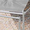 Miniatyrbilde av produktet 3 av 10