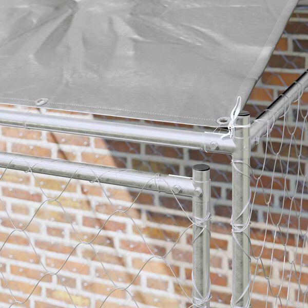 Viser 3 av 10 produktbilde(r)