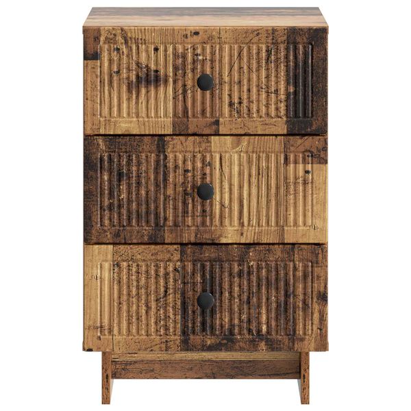 Viser 4 av 10 produktbilde(r)