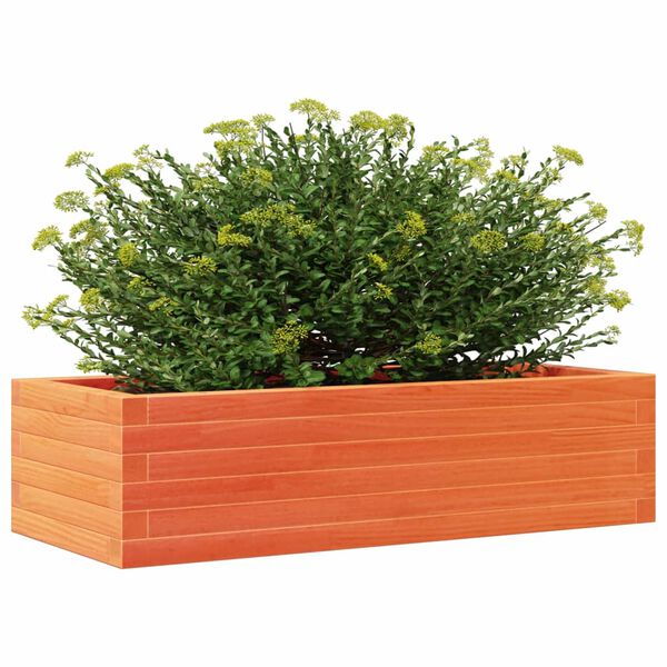 Viser 4 av 10 produktbilde(r)