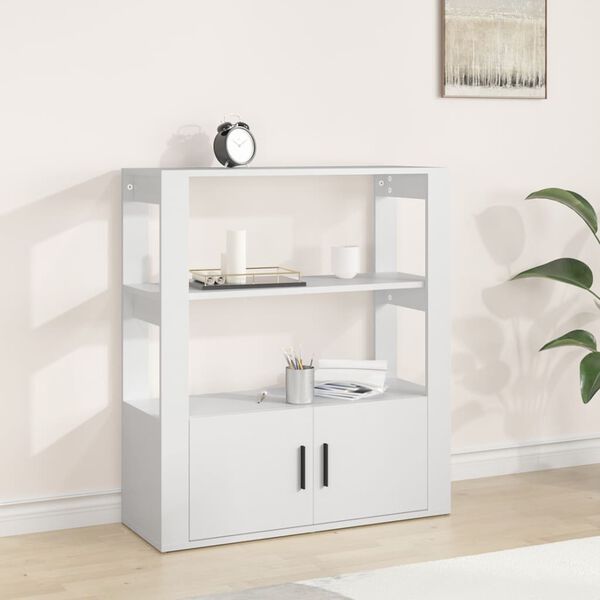 Viser 2 av 11 produktbilde(r)