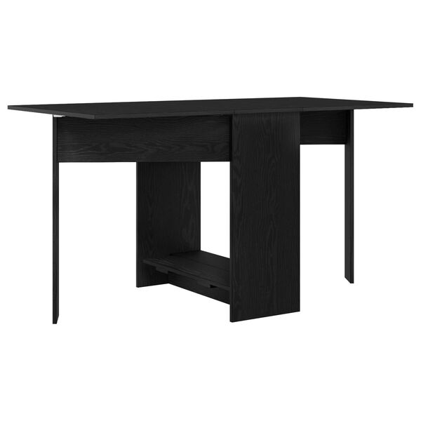 Viser 1 av 10 produktbilde(r)