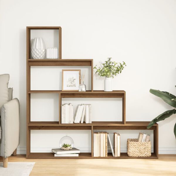 Viser 3 av 12 produktbilde(r)