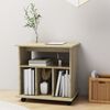 Miniatyrbilde av produktet 3 av 7