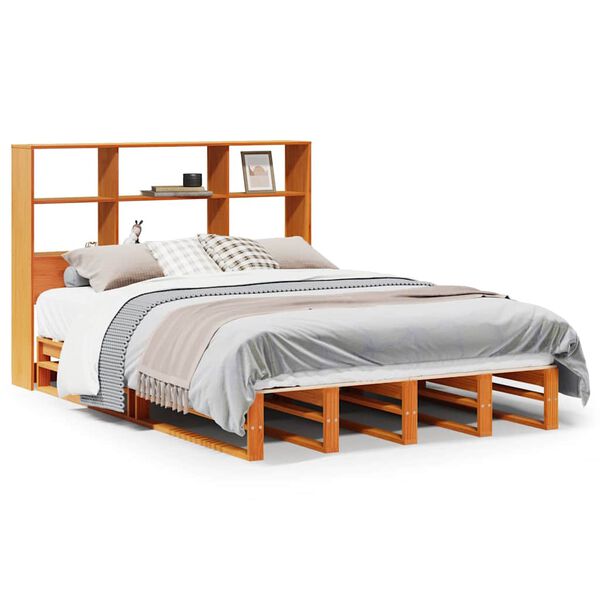 Viser 1 av 12 produktbilde(r)
