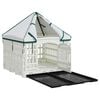 Miniatyrbilde av produktet 4 av 10