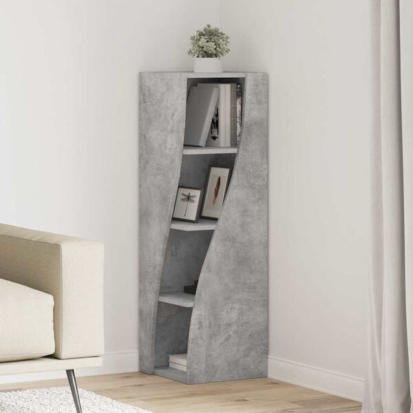 Viser 2 av 11 produktbilde(r)