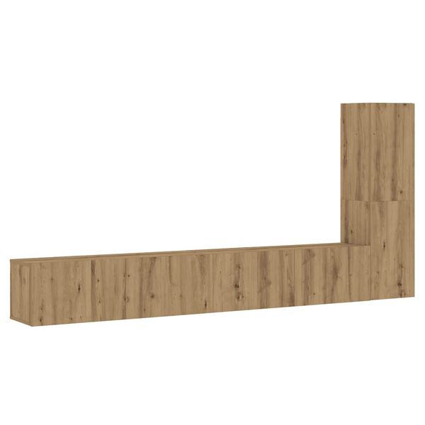 Viser 1 av 10 produktbilde(r)