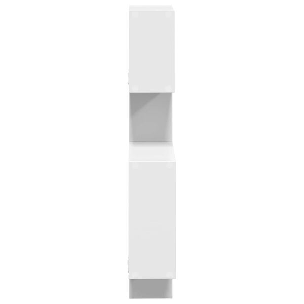 Viser 4 av 7 produktbilde(r)