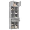 Miniatyrbilde av produktet 3 av 14
