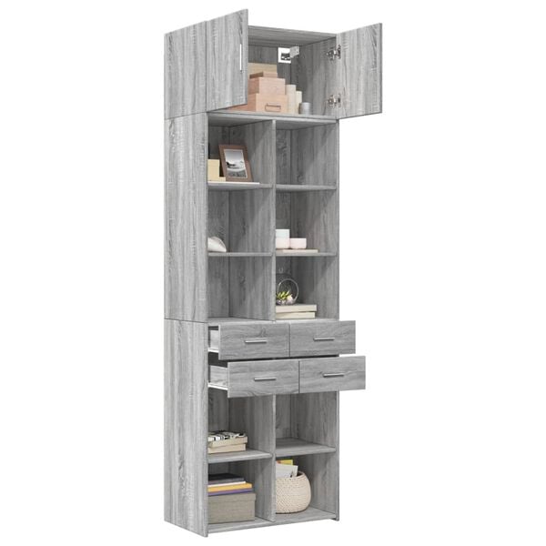 Viser 3 av 14 produktbilde(r)