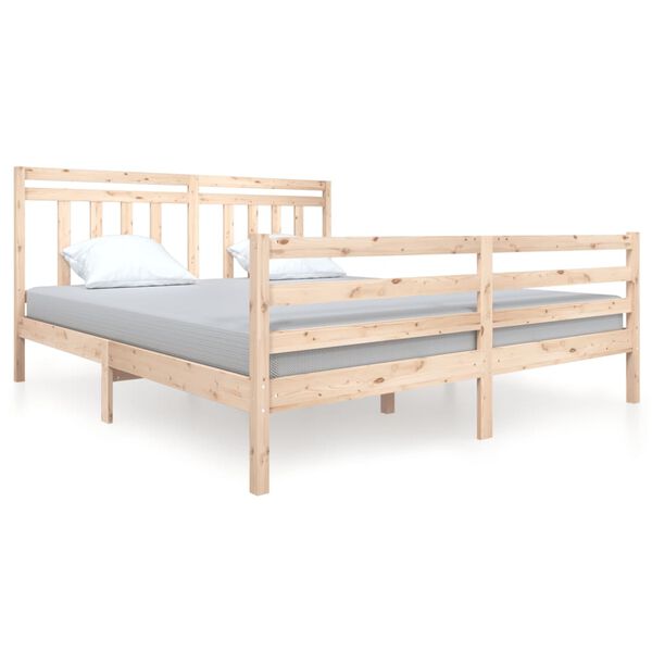 Viser 1 av 7 produktbilde(r)