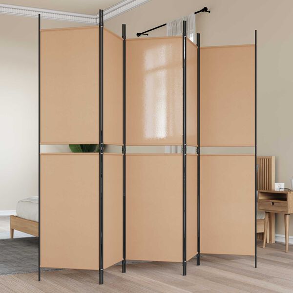 Viser 2 av 8 produktbilde(r)