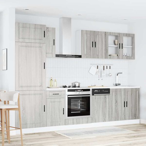 Viser 3 av 12 produktbilde(r)