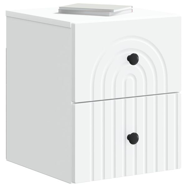 Viser 3 av 12 produktbilde(r)
