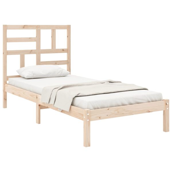 Viser 3 av 6 produktbilde(r)