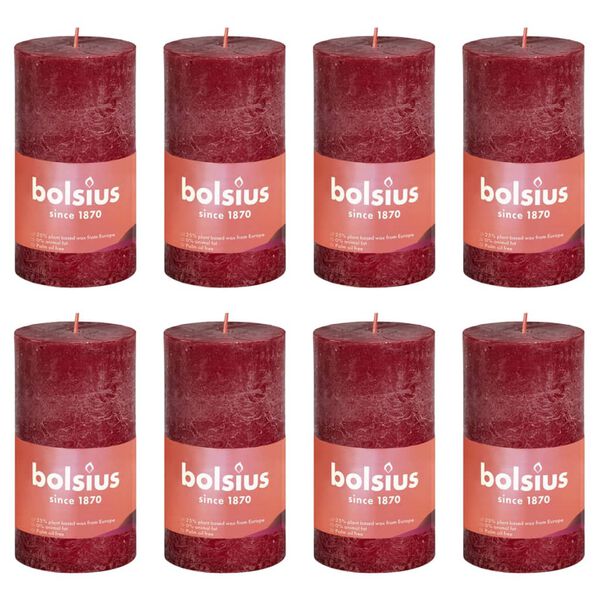 Viser 1 av 2 produktbilde(r)