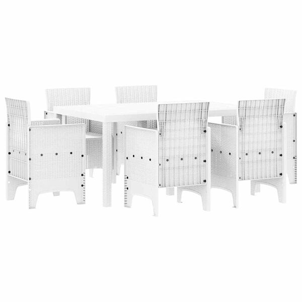 Viser 1 av 12 produktbilde(r)