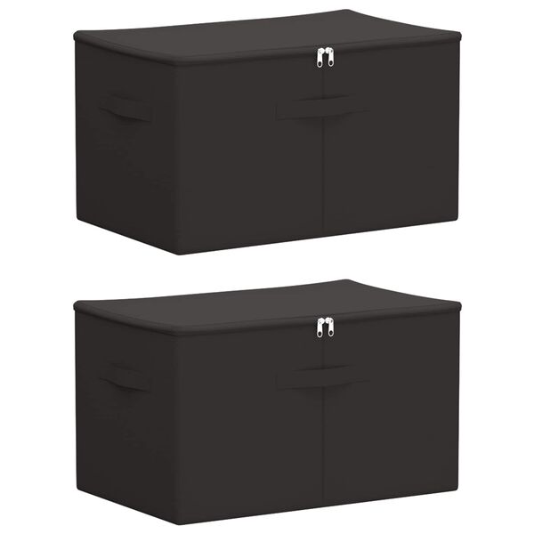 Viser 1 av 11 produktbilde(r)