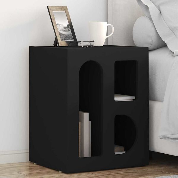 Viser 2 av 10 produktbilde(r)