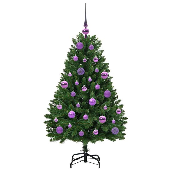 Viser 4 av 16 produktbilde(r)