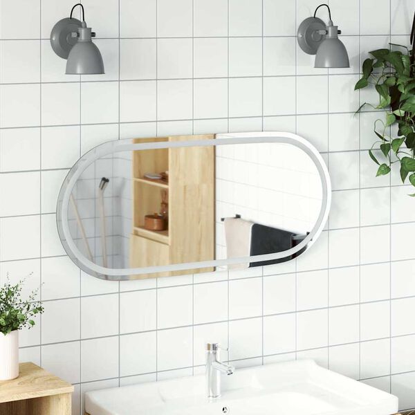 Viser 2 av 16 produktbilde(r)