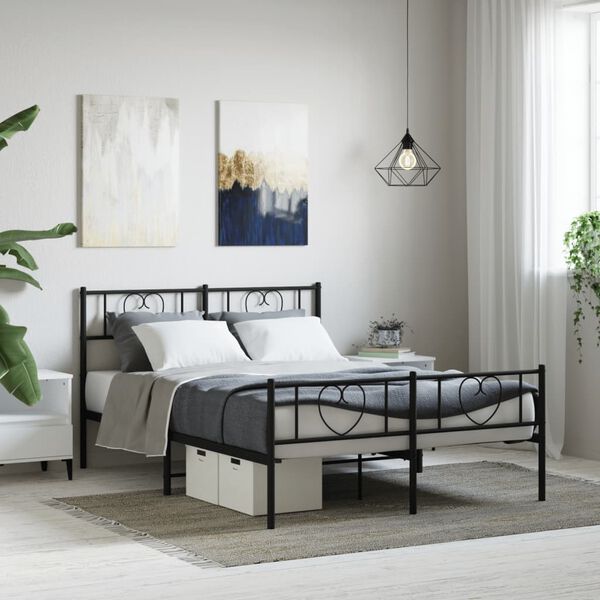 Viser 2 av 9 produktbilde(r)