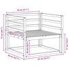 Miniatyrbilde av produktet 7 av 7