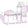 Miniatyrbilde av produktet 12 av 12
