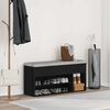 Miniatyrbilde av produktet 3 av 11