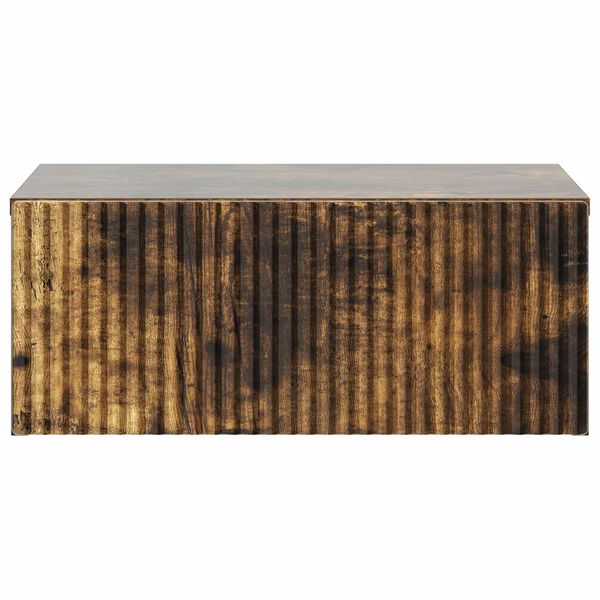 Viser 4 av 8 produktbilde(r)