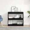 Miniatyrbilde av produktet 4 av 9
