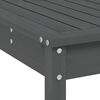 Miniatyrbilde av produktet 7 av 10