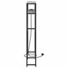 Miniatyrbilde av produktet 6 av 14