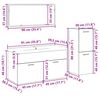 Miniatyrbilde av produktet 12 av 13