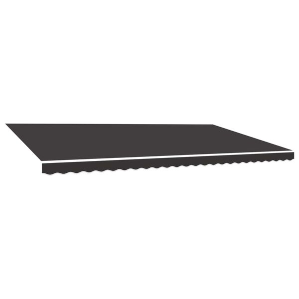 Viser 4 av 14 produktbilde(r)