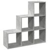 Miniatyrbilde av produktet 6 av 11