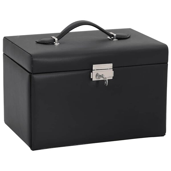 Viser 1 av 14 produktbilde(r)